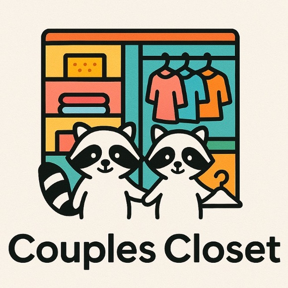 couplesscloset
